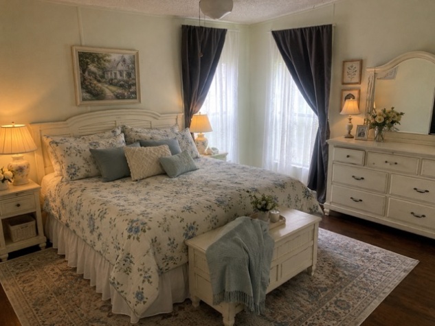 10024 Oak Forest Dr, Riverview, Florida 33569, 2 Bedrooms Bedrooms, ,2 BathroomsBathrooms,55-Plus Mobile Home,For Sale,Oak Forest Dr,5063