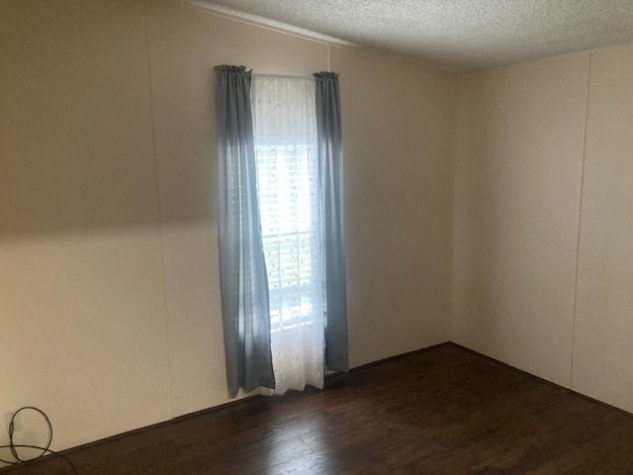 10024 Oak Forest Dr, Riverview, Florida 33569, 2 Bedrooms Bedrooms, ,2 BathroomsBathrooms,55-Plus Mobile Home,For Sale,Oak Forest Dr,5063