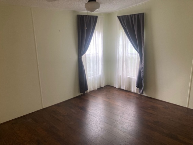10024 Oak Forest Dr, Riverview, Florida 33569, 2 Bedrooms Bedrooms, ,2 BathroomsBathrooms,55-Plus Mobile Home,For Sale,Oak Forest Dr,5063