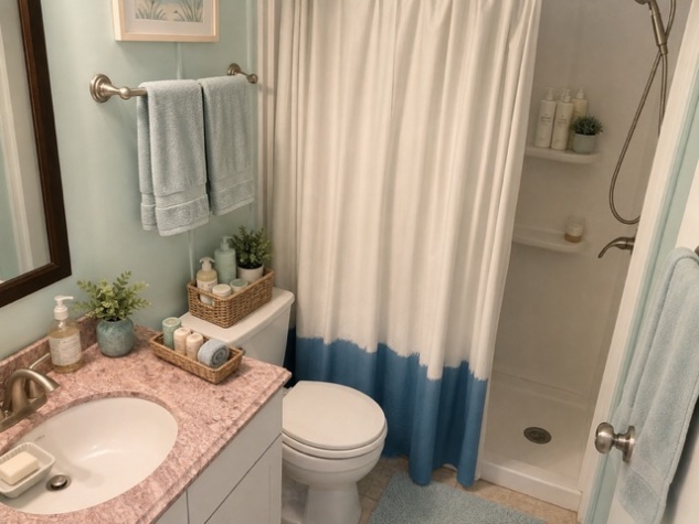 10024 Oak Forest Dr, Riverview, Florida 33569, 2 Bedrooms Bedrooms, ,2 BathroomsBathrooms,55-Plus Mobile Home,For Sale,Oak Forest Dr,5063