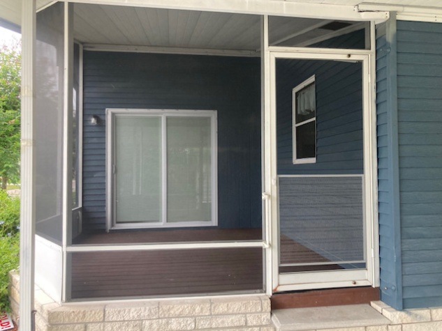 10024 Oak Forest Dr, Riverview, Florida 33569, 2 Bedrooms Bedrooms, ,2 BathroomsBathrooms,55-Plus Mobile Home,For Sale,Oak Forest Dr,5063