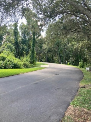 10024 Oak Forest Dr, Riverview, Florida 33569, 2 Bedrooms Bedrooms, ,2 BathroomsBathrooms,55-Plus Mobile Home,For Sale,Oak Forest Dr,5063
