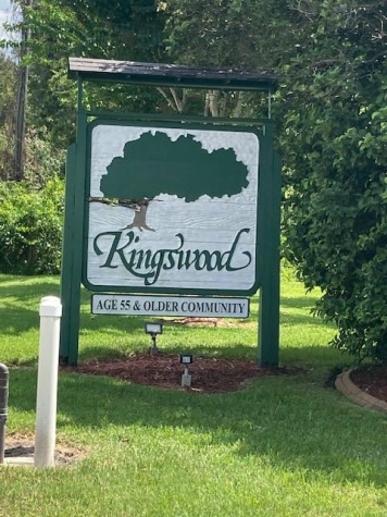 10024 Oak Forest Dr, Riverview, Florida 33569, 2 Bedrooms Bedrooms, ,2 BathroomsBathrooms,55-Plus Mobile Home,For Sale,Oak Forest Dr,5063