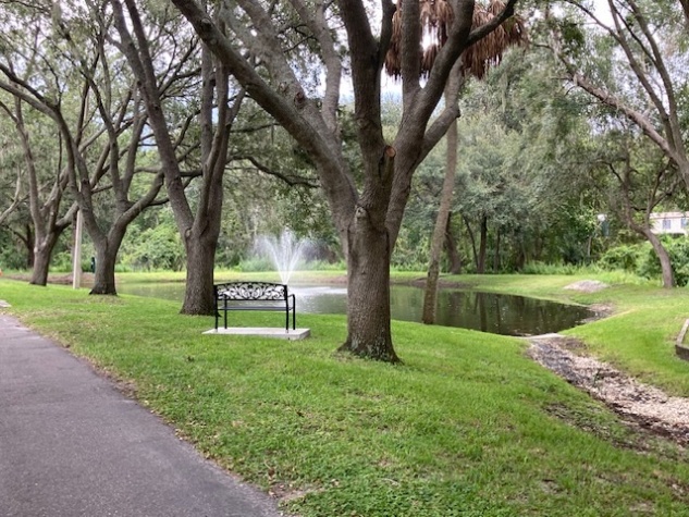 10024 Oak Forest Dr, Riverview, Florida 33569, 2 Bedrooms Bedrooms, ,2 BathroomsBathrooms,55-Plus Mobile Home,For Sale,Oak Forest Dr,5063