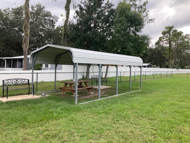10024 Oak Forest Dr, Riverview, Florida 33569, 2 Bedrooms Bedrooms, ,2 BathroomsBathrooms,55-Plus Mobile Home,For Sale,Oak Forest Dr,5063