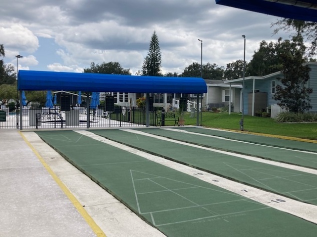 10024 Oak Forest Dr, Riverview, Florida 33569, 2 Bedrooms Bedrooms, ,2 BathroomsBathrooms,55-Plus Mobile Home,For Sale,Oak Forest Dr,5063