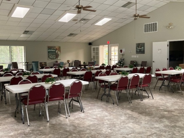10024 Oak Forest Dr, Riverview, Florida 33569, 2 Bedrooms Bedrooms, ,2 BathroomsBathrooms,55-Plus Mobile Home,For Sale,Oak Forest Dr,5063