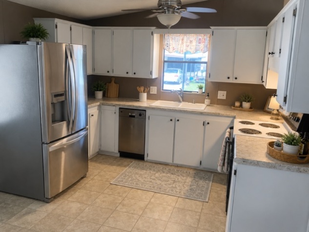 10024 Oak Forest Dr, Riverview, Florida 33569, 2 Bedrooms Bedrooms, ,2 BathroomsBathrooms,55-Plus Mobile Home,For Sale,Oak Forest Dr,5063