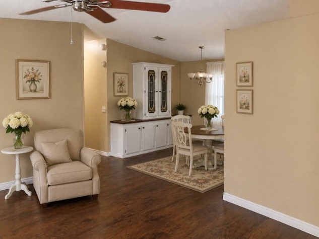 10024 Oak Forest Dr, Riverview, Florida 33569, 2 Bedrooms Bedrooms, ,2 BathroomsBathrooms,55-Plus Mobile Home,For Sale,Oak Forest Dr,5063