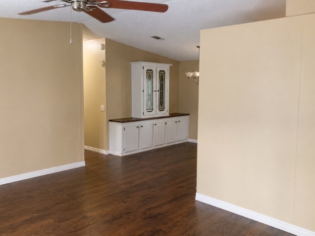 10024 Oak Forest Dr, Riverview, Florida 33569, 2 Bedrooms Bedrooms, ,2 BathroomsBathrooms,55-Plus Mobile Home,For Sale,Oak Forest Dr,5063