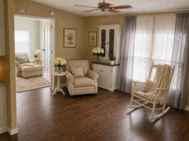 10024 Oak Forest Dr, Riverview, Florida 33569, 2 Bedrooms Bedrooms, ,2 BathroomsBathrooms,55-Plus Mobile Home,For Sale,Oak Forest Dr,5063