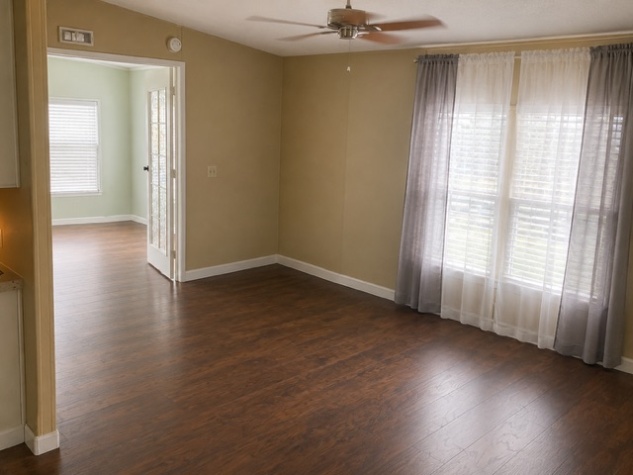 10024 Oak Forest Dr, Riverview, Florida 33569, 2 Bedrooms Bedrooms, ,2 BathroomsBathrooms,55-Plus Mobile Home,For Sale,Oak Forest Dr,5063
