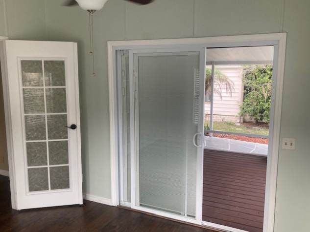 10024 Oak Forest Dr, Riverview, Florida 33569, 2 Bedrooms Bedrooms, ,2 BathroomsBathrooms,55-Plus Mobile Home,For Sale,Oak Forest Dr,5063