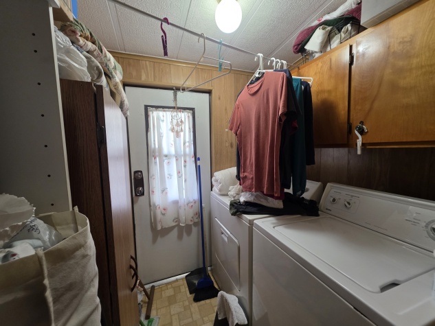 68 Butler Boulevard, Haines City, Florida 33844, 2 Bedrooms Bedrooms, ,2 BathroomsBathrooms,55-Plus Mobile Home,For Sale,Butler Boulevard,5167