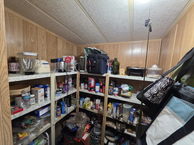 68 Butler Boulevard, Haines City, Florida 33844, 2 Bedrooms Bedrooms, ,2 BathroomsBathrooms,55-Plus Mobile Home,For Sale,Butler Boulevard,5167