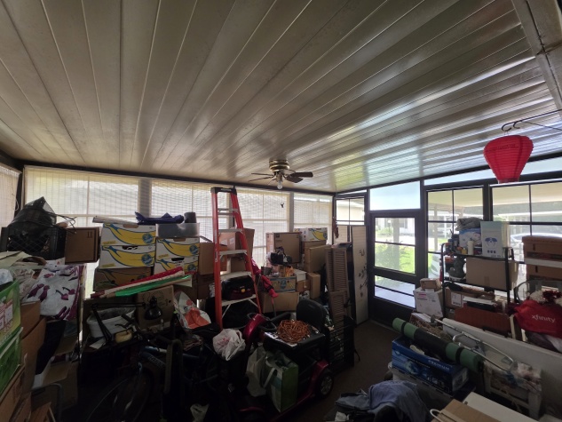 68 Butler Boulevard, Haines City, Florida 33844, 2 Bedrooms Bedrooms, ,2 BathroomsBathrooms,55-Plus Mobile Home,For Sale,Butler Boulevard,5167
