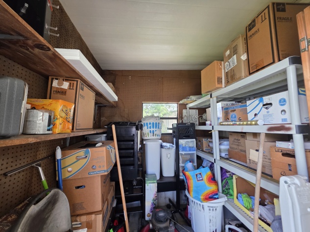 68 Butler Boulevard, Haines City, Florida 33844, 2 Bedrooms Bedrooms, ,2 BathroomsBathrooms,55-Plus Mobile Home,For Sale,Butler Boulevard,5167