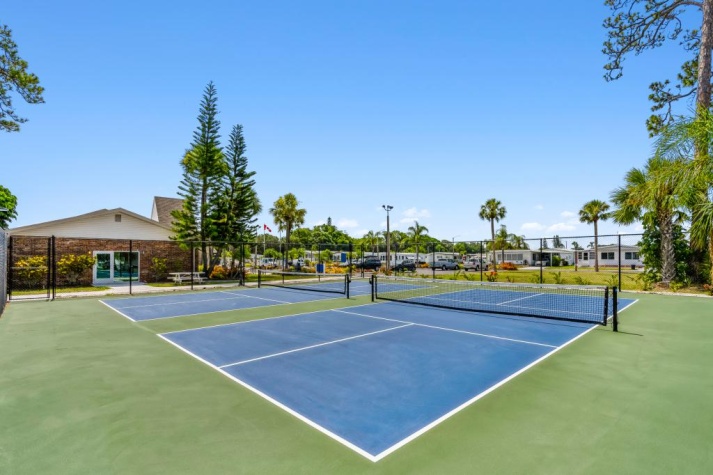 603 63rd Ave W, Lot R13, Bradenton, Florida 34207, 3 Bedrooms Bedrooms, ,2 BathroomsBathrooms,55-Plus Mobile Home,For Sale,63rd Ave W, Lot R13,5168