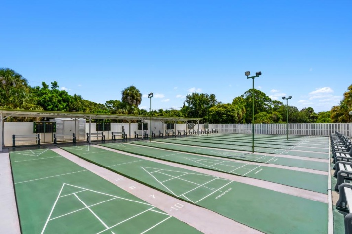 603 63rd Ave W, Lot R13, Bradenton, Florida 34207, 3 Bedrooms Bedrooms, ,2 BathroomsBathrooms,55-Plus Mobile Home,For Sale,63rd Ave W, Lot R13,5168