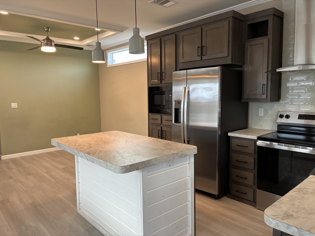 1455 90th Ave, Lot 143, Vero Beach, Florida 32966, 1 Bedroom Bedrooms, ,1 BathroomBathrooms,All - Age Mobile Home,For Sale,90th Ave, Lot 143,5169
