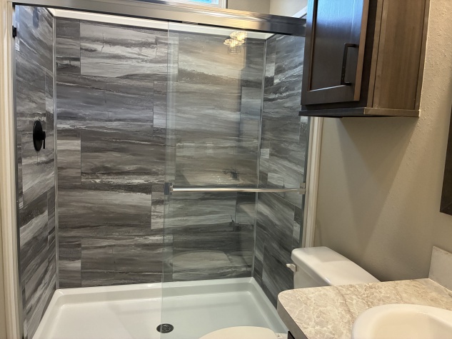 1455 90th Ave, Lot 143, Vero Beach, Florida 32966, 1 Bedroom Bedrooms, ,1 BathroomBathrooms,All - Age Mobile Home,For Sale,90th Ave, Lot 143,5169