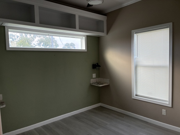 1455 90th Ave, Lot 143, Vero Beach, Florida 32966, 1 Bedroom Bedrooms, ,1 BathroomBathrooms,All - Age Mobile Home,For Sale,90th Ave, Lot 143,5169