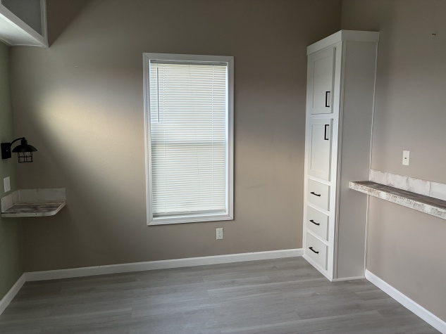 1455 90th Ave, Lot 143, Vero Beach, Florida 32966, 1 Bedroom Bedrooms, ,1 BathroomBathrooms,All - Age Mobile Home,For Sale,90th Ave, Lot 143,5169