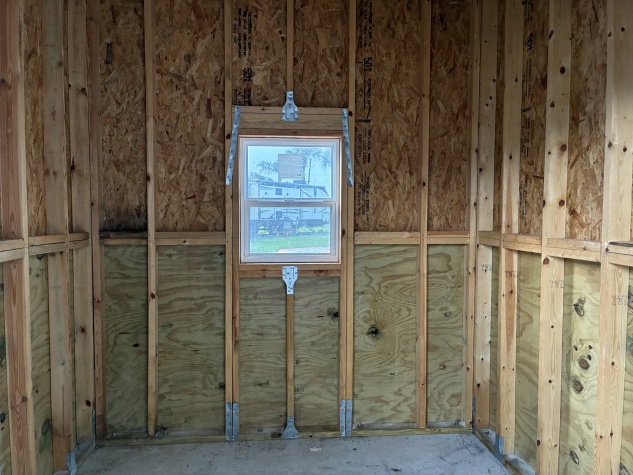 1455 90th Ave, Lot 143, Vero Beach, Florida 32966, 1 Bedroom Bedrooms, ,1 BathroomBathrooms,All - Age Mobile Home,For Sale,90th Ave, Lot 143,5169