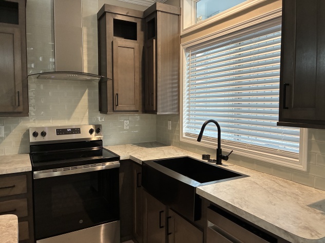 1455 90th Ave, Lot 143, Vero Beach, Florida 32966, 1 Bedroom Bedrooms, ,1 BathroomBathrooms,All - Age Mobile Home,For Sale,90th Ave, Lot 143,5169