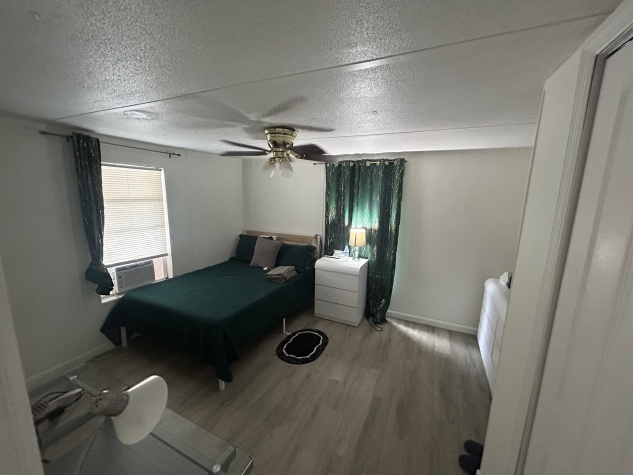 2580 SE 1st Ave, Lot 102, Ocala, Florida 34471, 3 Bedrooms Bedrooms, ,1 BathroomBathrooms,All - Age Mobile Home,For Sale,SE 1st Ave, Lot 102,5171