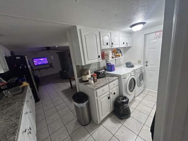 2580 SE 1st Ave, Lot 102, Ocala, Florida 34471, 3 Bedrooms Bedrooms, ,1 BathroomBathrooms,All - Age Mobile Home,For Sale,SE 1st Ave, Lot 102,5171