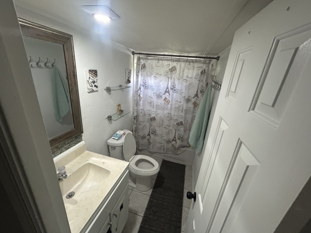 2580 SE 1st Ave, Lot 102, Ocala, Florida 34471, 3 Bedrooms Bedrooms, ,1 BathroomBathrooms,All - Age Mobile Home,For Sale,SE 1st Ave, Lot 102,5171
