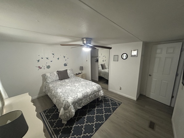 2580 SE 1st Ave, Lot 102, Ocala, Florida 34471, 3 Bedrooms Bedrooms, ,1 BathroomBathrooms,All - Age Mobile Home,For Sale,SE 1st Ave, Lot 102,5171