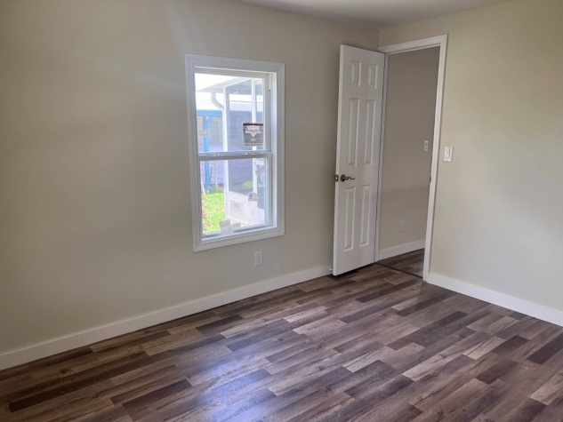 5653 Whistling Tree Lane, Bradenton, Florida 34203, 2 Bedrooms Bedrooms, ,1 BathroomBathrooms,55-Plus Mobile Home,For Sale,Whistling Tree Lane,5176