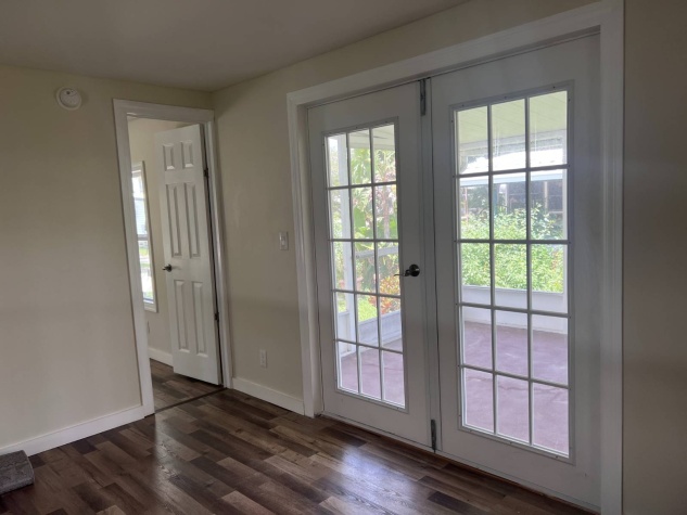 5653 Whistling Tree Lane, Bradenton, Florida 34203, 2 Bedrooms Bedrooms, ,1 BathroomBathrooms,55-Plus Mobile Home,For Sale,Whistling Tree Lane,5176