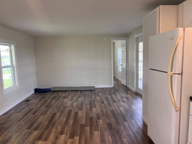 5653 Whistling Tree Lane, Bradenton, Florida 34203, 2 Bedrooms Bedrooms, ,1 BathroomBathrooms,55-Plus Mobile Home,For Sale,Whistling Tree Lane,5176
