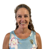 June Gilley