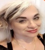 Stacey Tinney-Lawler