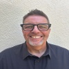 Larry Farrell