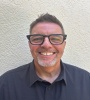 Larry Farrell