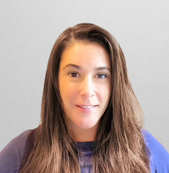 Laurel Savannah King