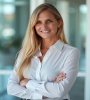 Tammy Boettcher