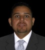 Everardo Gomez
