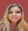 Sandra Elkins