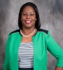 Allison James-Ellis