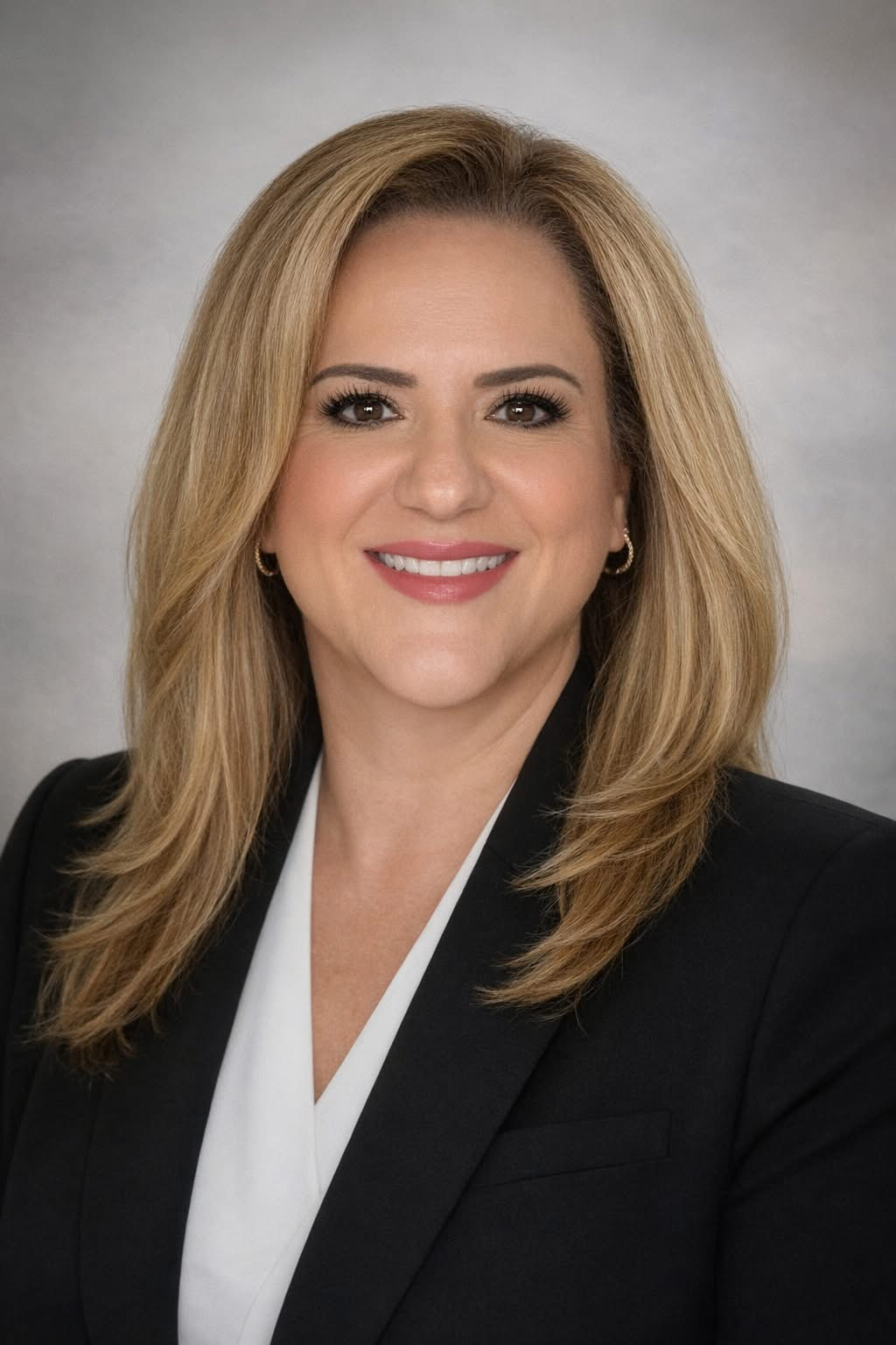 Anissa Billiter