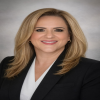 Anissa Billiter