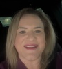 Anissa Billiter