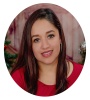Erika Escamilla