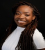 Sariah Mangum